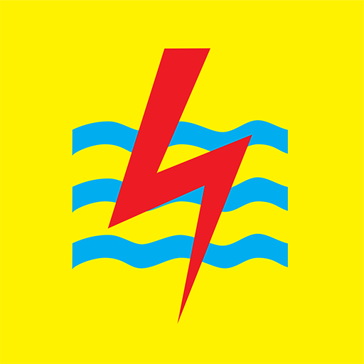 IDCorn-Integrated Data Coordination